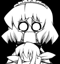 BUY NEW touhou - 151940 Premium Anime Print Poster